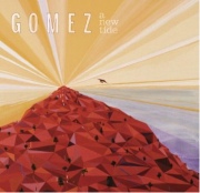Gomez: A New Tide